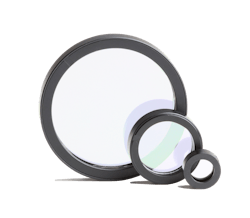 Visible Absorptive Polarizers Product Image 62ab4012b0e69 Visible Absorptive Polarizers Product Image 62ab4012b0e69
