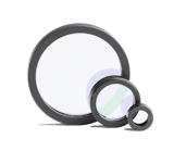 Visible Reflective Broadband Polarizers Product Image