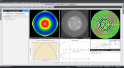 Zygo 62bb34b47c448 Zygo 62bb34b47c448