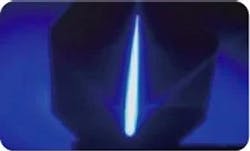 Acylindrical 1 62b0daf9a1438 Acylindrical 1 62b0daf9a1438