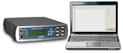 Aurea Box Rgb 62b498c0ea911 Aurea Box Rgb 62b498c0ea911