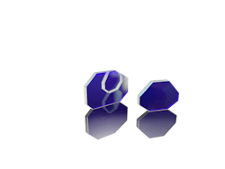 Custom Mirror 62aa2ef354b80 Custom Mirror 62aa2ef354b80