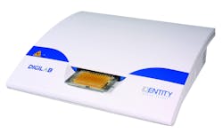 Digi100614 01hi 62bc8ebf4d42d Digi100614 01hi 62bc8ebf4d42d