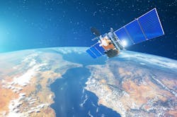 Dreamstime Xl 130178724 629a4fcc09435 Dreamstime Xl 130178724 629a4fcc09435