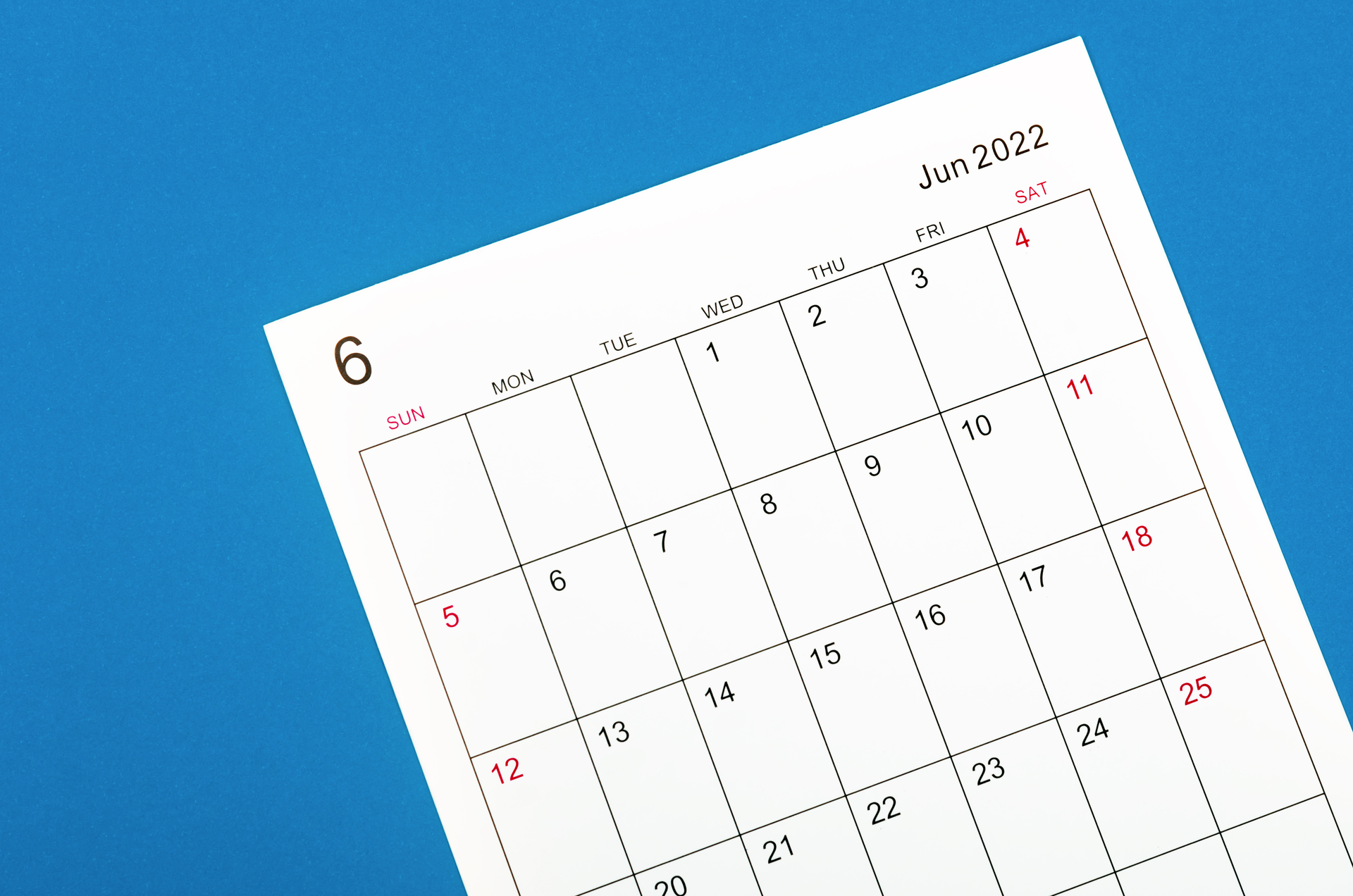 Dreamstime Xl 237017308