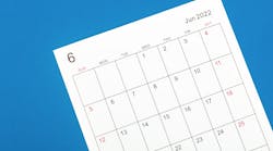 Dreamstime Xl 237017308 Dreamstime Xl 237017308