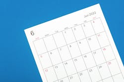 Dreamstime Xl 237017308 62bdeec2f1acd Dreamstime Xl 237017308 62bdeec2f1acd