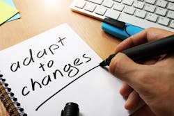 Dreamstime Xl 96574517 62ab451945c42 Dreamstime Xl 96574517 62ab451945c42