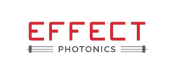 Effect Photonics Logo