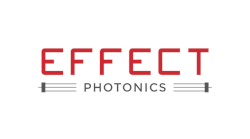 Effect Photonics Logo Effect Photonics Logo