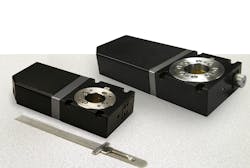 Icm 071712 62b33b0eba1ac Icm 071712 62b33b0eba1ac