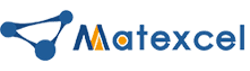 Logo 62974f9e9b063 Logo 62974f9e9b063
