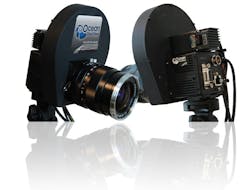 Msi 62b338d3706a1 Msi 62b338d3706a1