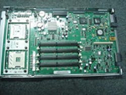 Photochromic Materials 62975127d2b19 Photochromic Materials 62975127d2b19