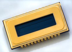 S11500 1007 Sml 62acd1a52f712 S11500 1007 Sml 62acd1a52f712