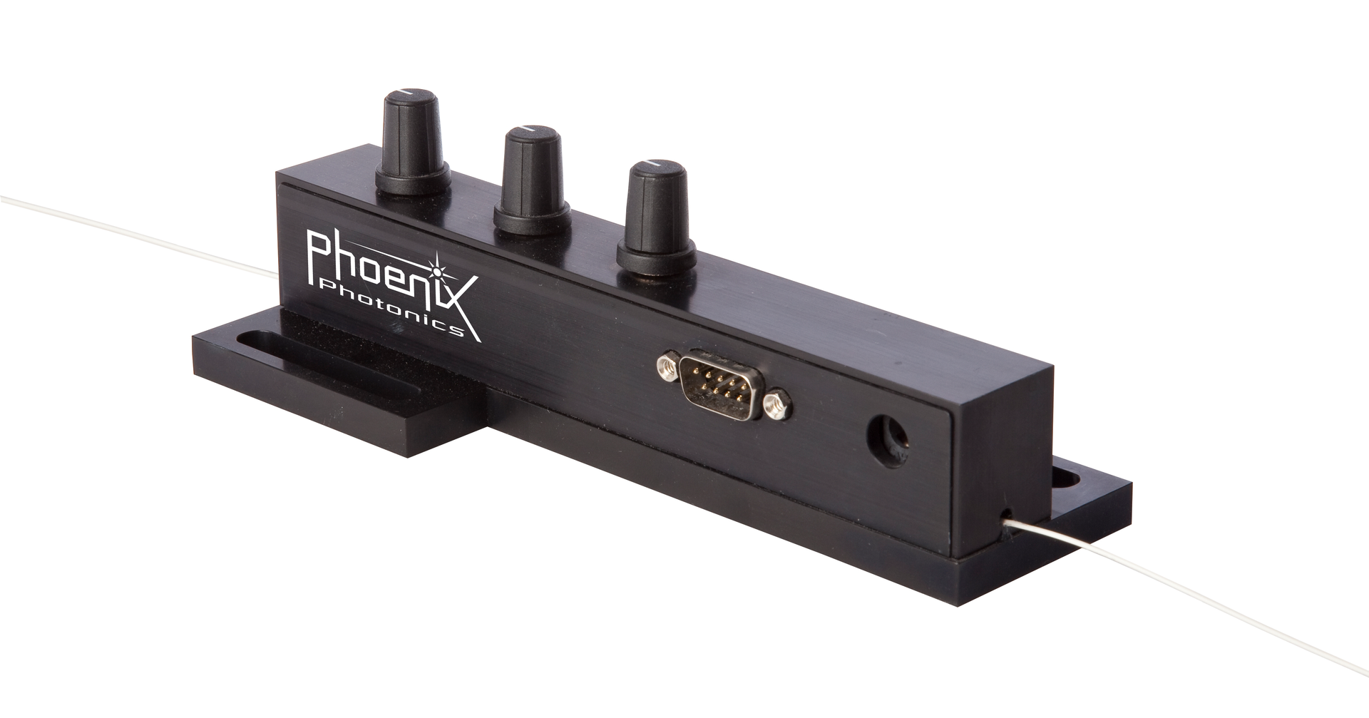 11 Lfw 12 Phoenix 62d8318dd45b1