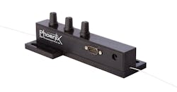 11 Lfw 12 Phoenix 62d8318dd45b1 11 Lfw 12 Phoenix 62d8318dd45b1