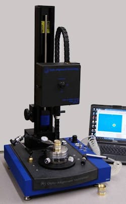 12 Lfw 23 Optoalign 62db0d2ea7c7b 12 Lfw 23 Optoalign 62db0d2ea7c7b