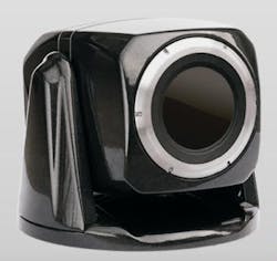 12 Lfw 2 Armstrong 62dad83bbf275 12 Lfw 2 Armstrong 62dad83bbf275