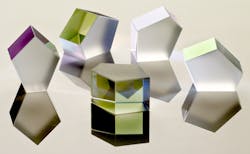 12 Lfw 36 Reo 62d71a95c3d5a 12 Lfw 36 Reo 62d71a95c3d5a