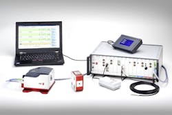 1510 Lfw Pro 23 62dad8f79564d 1510 Lfw Pro 23 62dad8f79564d