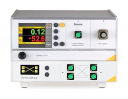 1511 Lfw Pro 15 62daf6524e02d 1511 Lfw Pro 15 62daf6524e02d