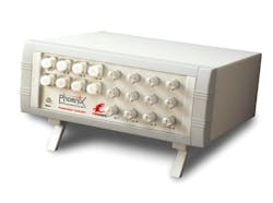 1 Lfw 11 Phoenix 62d7150ba7b9b 1 Lfw 11 Phoenix 62d7150ba7b9b