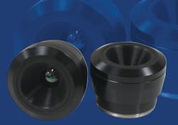 2010 06 Ot 215 Lightpath Athermalised Ir Lens Assemblies 62db040dae9a5 2010 06 Ot 215 Lightpath Athermalised Ir Lens Assemblies 62db040dae9a5