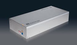 2010 Synergy 749px 62daeb502532d 2010 Synergy 749px 62daeb502532d