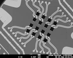 2 D 1 62c835f2ead07 2 D 1 62c835f2ead07