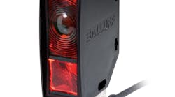 4 Lfw 3 Balluff 4 Lfw 3 Balluff