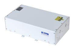 5231064nm 62d14f6379e7b 5231064nm 62d14f6379e7b