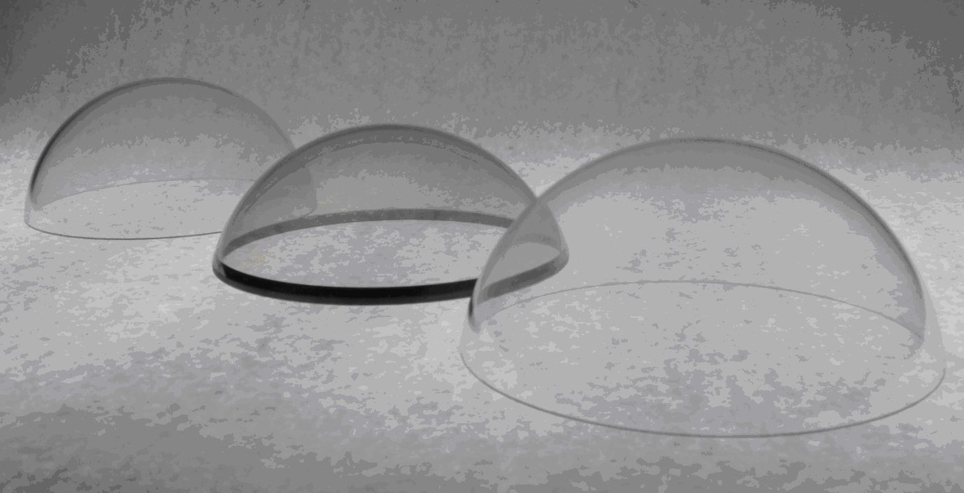 5 Lfw 8 T Aand T 62d715ce94f2f