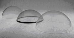 5 Lfw 8 T Aand T 62d715ce94f2f 5 Lfw 8 T Aand T 62d715ce94f2f