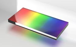 6 Lfw 11 Reo 62d71960e7f5f 6 Lfw 11 Reo 62d71960e7f5f