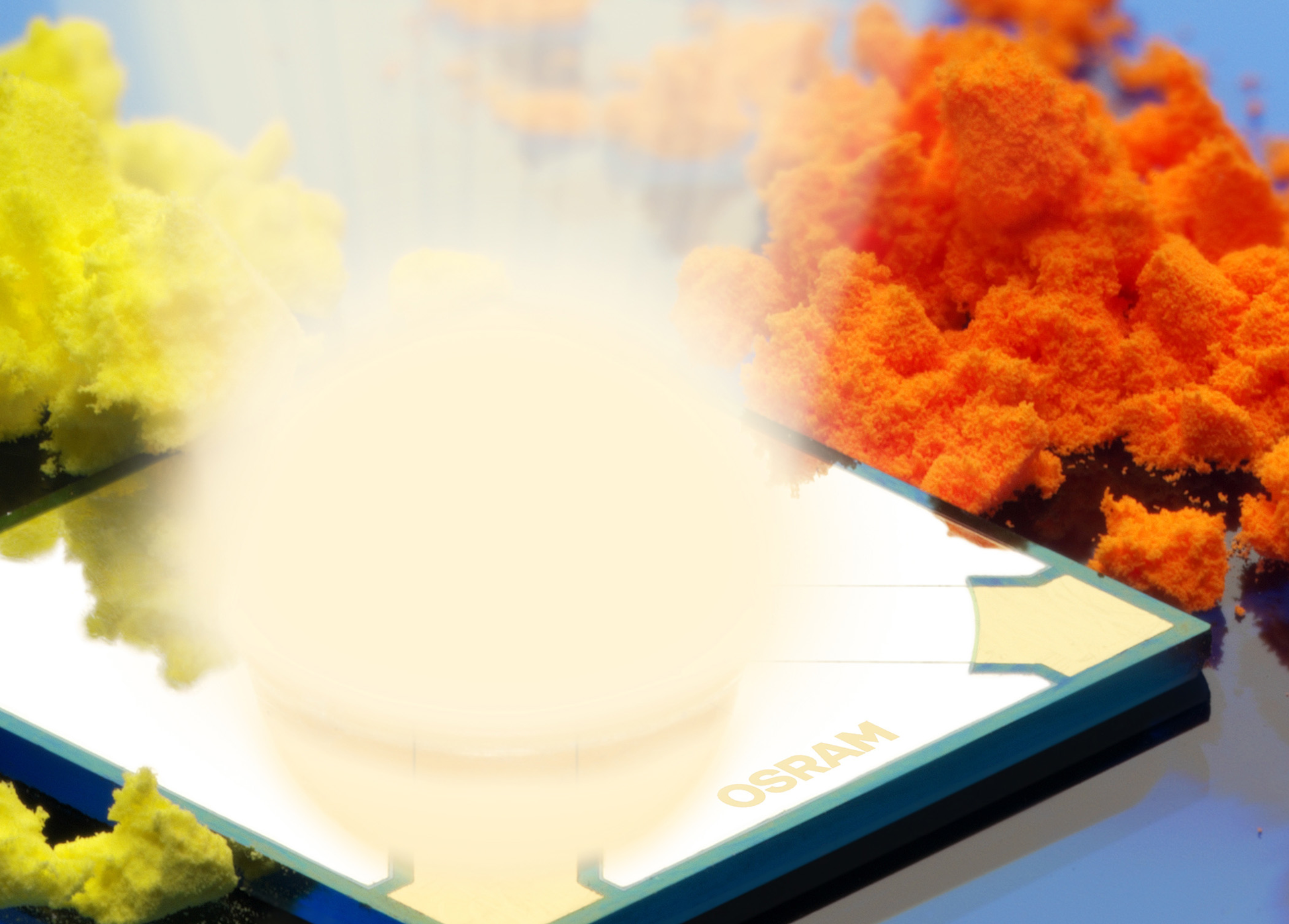 7 Lfw 20 Osram 62db0605bf775