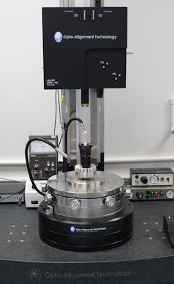 8 Lfw 7 Optoalign 62daf5c39a494 8 Lfw 7 Optoalign 62daf5c39a494