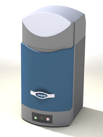 A1001 Small 62e17c1ebaea5