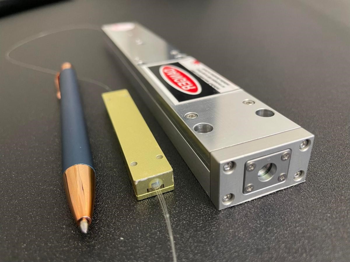 Ad Value Photonics 62d9952a57828