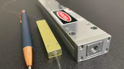Ad Value Photonics