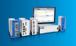 Aerotech 62d9752c9bd49 Aerotech 62d9752c9bd49