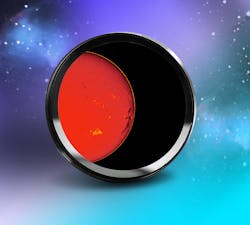 Alluxa 62d99e975924b Alluxa 62d99e975924b