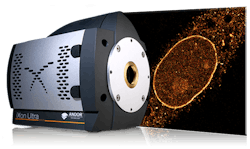 Andor 62dae9fd2149c Andor 62dae9fd2149c