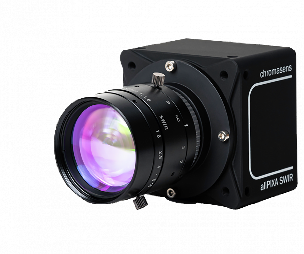 Chromasens 62d99b47d11e1