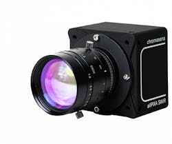 Chromasens 62d99b47d11e1 Chromasens 62d99b47d11e1