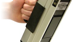 Enf 240 C Lamp Hand Held Underside Enf 240 C Lamp Hand Held Underside