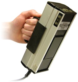 Enf 240 C Lamp Hand Held Underside 62dfddc27b389 Enf 240 C Lamp Hand Held Underside 62dfddc27b389