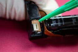 Ep17 Tf 62d1aca0860f3 Ep17 Tf 62d1aca0860f3