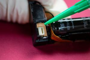 Ep17 Tf 62d1ae437316c