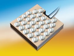 Final Od 850 30 030 Led Array 62daf1549e634 Final Od 850 30 030 Led Array 62daf1549e634